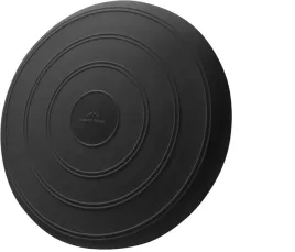 poduszka-powietrzna-sensoryczna-33-cm-beret-fitness