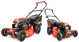 cedrus-kosiarka-spalinowa-bez-napedu-3-5km-48cm-65l-145cc