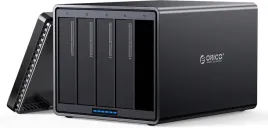 obudowa-raid-orico-5xhdd-3-5-usb-3-1-90tb-7-trybow-aluminiowa-chlodzenie