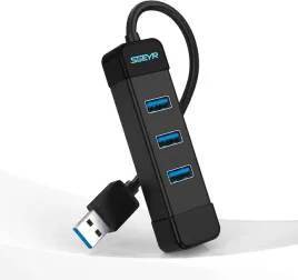 adapter-usb-na-gigabit-ethernet-i-3-porty-usb-3-0-hub-lan-rj45-koncentrator