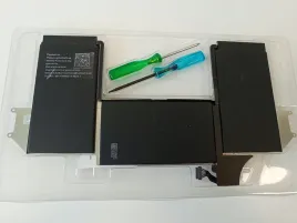 bateria-a2389-do-macbook-air-13-m1-2020-49-9-wh-litowo-polimerowa-4380-mah