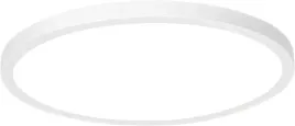plafon-led-24w-z-pilotem-ip54-do-lazienki-29cm