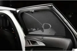 zaslonki-dedykowane-rolety-dacia-duster-ii-2018-komplet-6szt