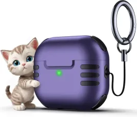 etui-pancerne-do-apple-airpods-3-obudowa-case-wzor-fiolet