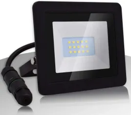 naswietlacz-led-halogen-10w-ogrodowy-ciepla-barwa-ip65-wodoodporny
