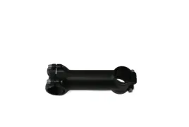 wspornik-kierownicy-mostek-110mm-kat-17-stopni-lekki-a-head