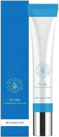 serum-wcierka-na-porost-wlosow-chlodzaca-ampulka-roller-20g
