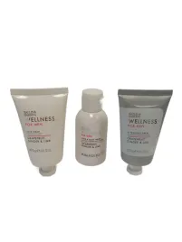 zestaw-prezentowy-meski-baylis-harding-zel-balsam-kosmetyki-spa