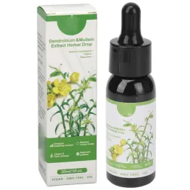 wyciag-ziolowy-dendrobium-dziewanna-krople-na-pluca-uklad-oddechowy