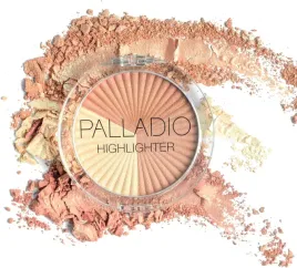 palladio-rozswietlacz-soulmate-puder-rozswietlajacy-weganski