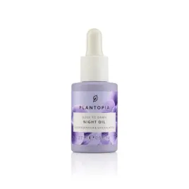 olejek-na-noc-ashwagandha-sandalowy-regenerujacy-do-twarzy-27-ml