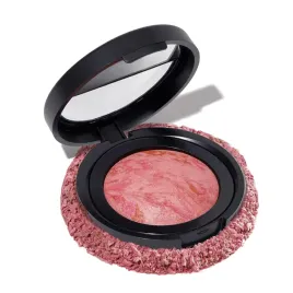roz-mineralny-rozswietlajacy-baked-blush-n-brighten-marki-laura-geller