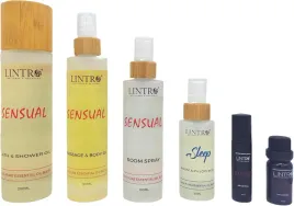zestaw-upominkowy-spa-aromaterapia-olejki-eteryczne-masaz-kapiel-6szt