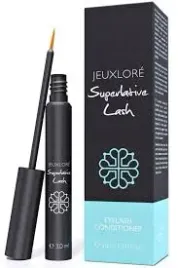 serum-wzmacniajace-do-rzes-i-brwi-aktywator-gestosci-i-dlugosci-3-ml