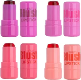 roz-w-sztyfcie-zelowy-tint-do-ust-policzkow-zestaw-4szt-jelly-3w1