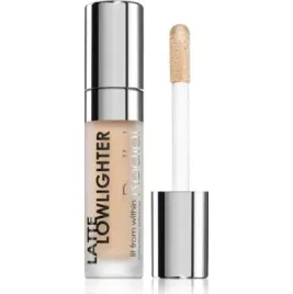 korektor-rozswietlajacy-pod-oczy-na-cienie-lowlighter-rodial-55ml