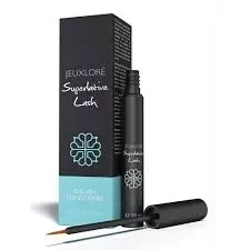 serum-do-rzes-i-brwi-na-porost-wydluzajace-geste-aktywne-mocne-3-ml