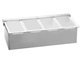pojemnik-5-czesciowy-barmanski-z-pokrywa-stal-nierdzewna-szron-wt-h01202