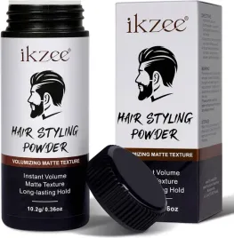 puder-do-stylizacji-wlosow-zwiekszajacy-objetosc-matowy-dla-mezczyzn