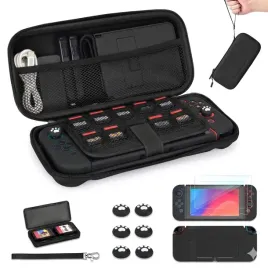 etui-do-nintendo-switch-pokrowiec-case-zestaw-14w1-akcesoria-szklo