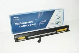 oryginalna-bateria-lenovo-l15s4e01-2900mah-41wh-14-4v-hstnn-ib7b