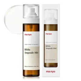 manyo-bifida-ampoule-mist-mgielka-odmladzajaca-120ml-bifida-niacinamide