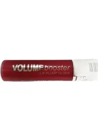 blyszczyk-powiekszajacy-usta-volume-booster-054-allure