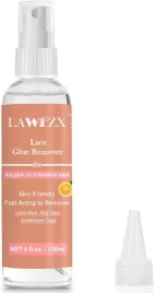 spray-usuwanie-przedluzek-peruk-tasm-klej-tupecik-delikatny-120-ml