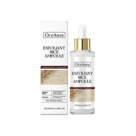 serum-ryzowe-ampulka-do-twarzy-zluszczajaca-pory-zaskorniki-100-ml