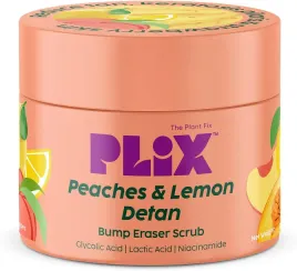 peeling-do-stop-kwas-glikolowy-usuwanie-opalenizny-plam-nawilzajacy-zel