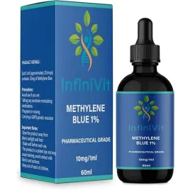 blekit-metylenowy-roztwor-1-procent-blekit-metylu-farmaceutyczny-60-ml
