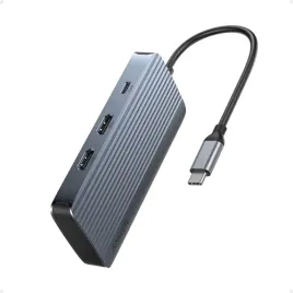 hub-usb-c-7w1-anker-podwojny-hdmi-10gb-s-ladowanie-100w-stacja-dokujaca-por