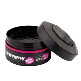 wosk-do-wlosow-gummy-professional-gloss-extra-hold-mocne-utrwalenie