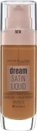 podklad-dream-satin-liquid-62-sandalwood-nawilzajacy-30ml