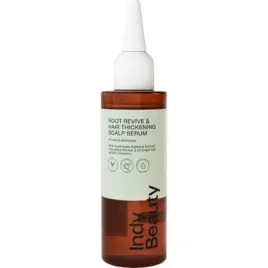 serum-do-skory-glowy-zageszczajace-wlosy-nawilzajace-kojace-100-ml