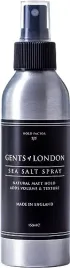 spray-z-sola-morska-do-wlosow-stylizacja-objetosc-gents-london-150-ml