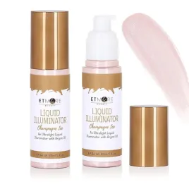 rozswietlacz-do-twarzy-plynny-z-olejkiem-arganowym-szampanski-60-ml