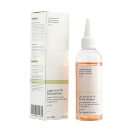 tonik-kwas-glikolowy-7percent-peeling-zluszczajacy-pory-zaskorniki-100ml