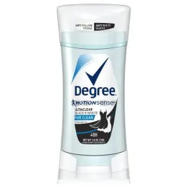 antyperspirant-dla-kobiet-w-sztyfcie-przeciw-bialym-sladom-72h-ochrona