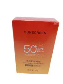krem-przeciwsloneczny-spf-50-filtr-uva-uvb-ochronny-do-twarzy-55g