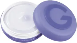 wosk-do-wlosow-guma-do-stylizacji-mocne-utrwalenie-matowy-efekt-80g