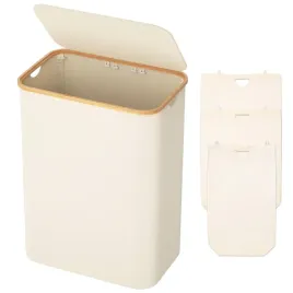 kosz-na-pranie-3-komorowy-duzy-z-pokrywka-bezowy-bambusowy-organizer-158l