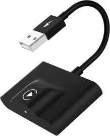 adapter-apple-carplay-bezprzewodowy-konwerter-ios-usb-do-samochodu