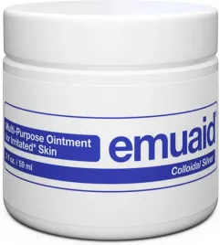 masc-ze-srebrem-koloidalnym-na-grzybice-paznokci-i-stany-zapalne-59ml