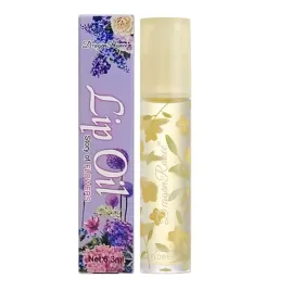 olejek-do-ust-nawilzajacy-blyszczyk-roll-on-balsam-kwiatowy-nr-02