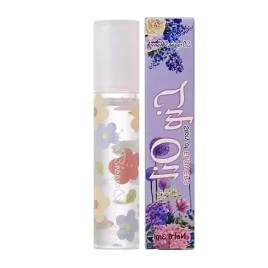 olejek-do-ust-nawilzajacy-blyszczyk-roll-on-balsam-kwiatowy-nr-04