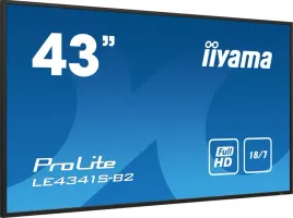 iiyama-prolite-le4341s-b2-plaski-panel-digital-signage-108-cm-42-5-lc