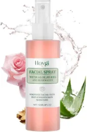 mgielka-do-twarzy-nawilzajaca-woda-rozana-aloes-tonik-spray-120-ml