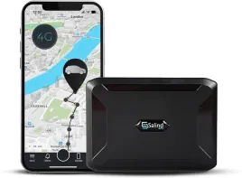 salind-11-gps-tracker-lokalizator-gps-z-magnesem-czuwanie-do-90-dni