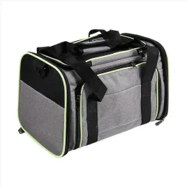 transporter-dla-kota-psa-torba-transportowa-skladana-lekka-mocna-45-cm